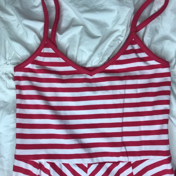 ⭕️ 3 for $30 ⭕️ - Picture 3 of 3